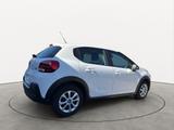 Citroën C3 PureTech 83PS  Feel *Sitzheizung*Klima* - Citroën C3 in Frankfurt (Main)