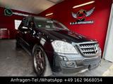 Mercedes-Benz ML 320CDI|AHK 3,5T|Alu20"275er|BiXenon|Tüv10/26| - Mercedes-Benz ML 320 aus 2006
