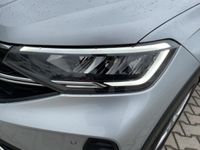 Volkswagen Taigo - Vorschau Bild 20