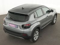 Jeep Avenger - Vorschau Bild 11