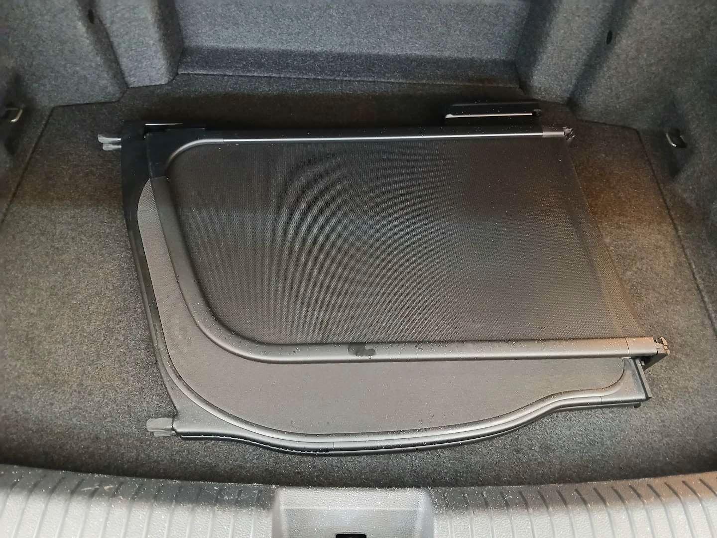 Volkswagen T-Roc Cabriolet Style*MFL*SHZ*KLIMAAUTOMATIK*, миниатюра 15
