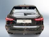 Audi S3 Sportback TFSI S tronic |Matrix|Pano|ACC|Navi - Audi S3 aus 2025