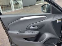 Opel Corsa - Vorschau Bild 13