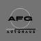 Autohaus AFG