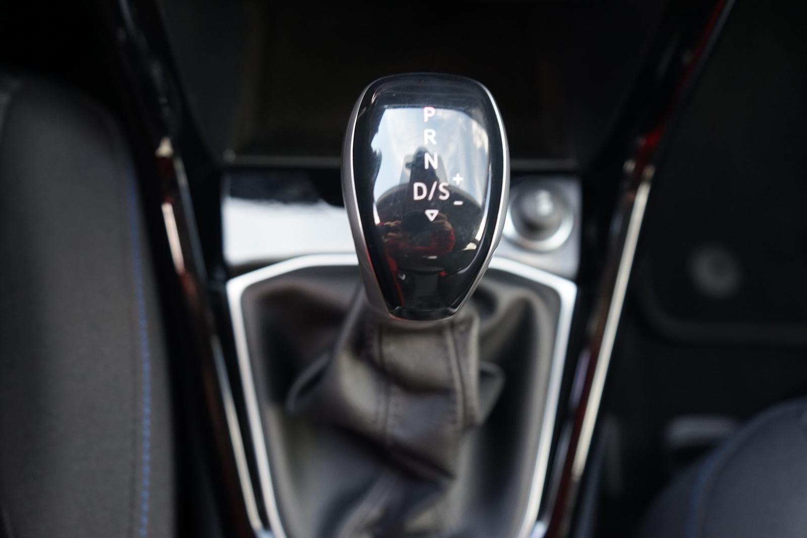 Volkswagen T-Cross 1.5 TSI DSG ACC Sitzheizung DAB, миниатюра 13