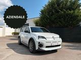 Andere Renault 5 E-Tech Electric 120 CV Urban Range Evo - Andere mit Elektro-Antrieb: Kleinwagen, El