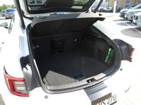 Polestar 2 - Vorschau Bild 5