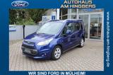 Ford Tourneo Connect Titanium 1.0 EcoBoost *PPS*WINTE - Ford Tourneo Connect Gebrauchtwagen