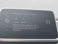 Volkswagen T-Roc - Vorschau Bild 13
