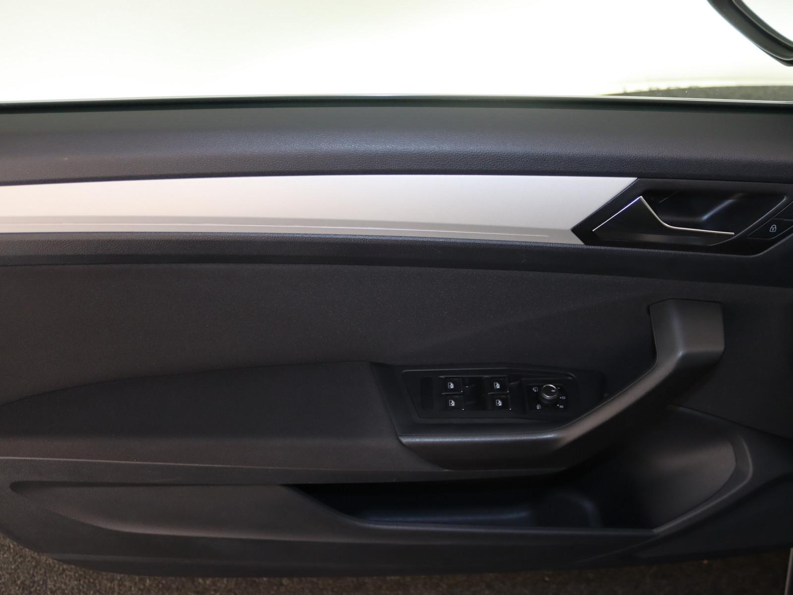 Volkswagen T-Roc Cabriolet 1.5 TSI Style LED ACC NAVI SHZ, миниатюра 15