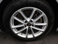 Audi A6 - Vorschau Bild 18