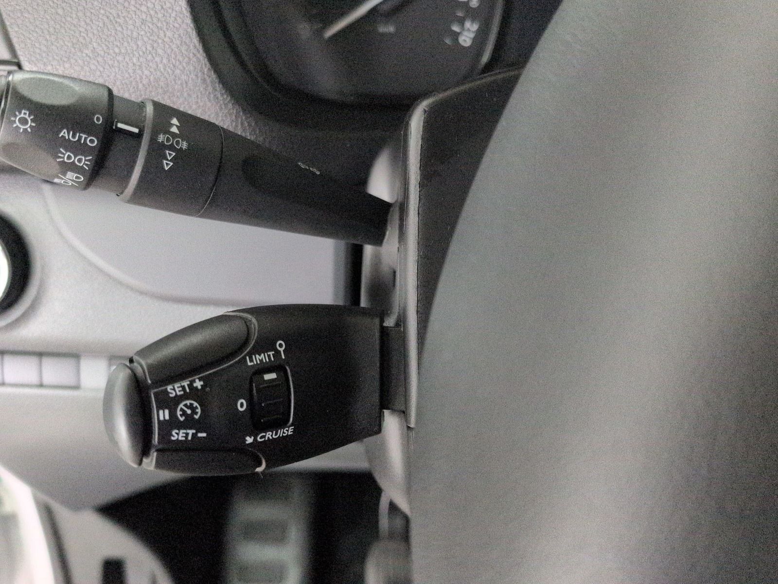 Fahrzeugabbildung Andere Citroën Jumpy Kasten 1.5 HDI * Klima *
