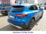 Ford Kuga Hybrid Active X*360*Matrix*HUD*4XSHZ*B&O* - Ford Kuga: Van