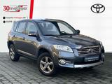 Toyota RAV 4 2.2 D-4D 4x4 Travel +Kamera +Sitzheizung + - Toyota: Rav2