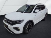 Volkswagen T-Cross - Vorschau Bild 9