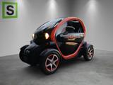 Renault TWIZY Intens - Renault Twizy