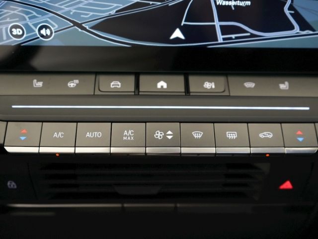 Astra L ST GS AT+NAVI+LED-MATRIX-LICHT+SCHIEBEDA