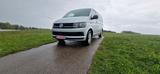 Volkswagen T6 Multivan Trendline - Volkswagen T6 Multivan Kombi Gebrauchtwagen