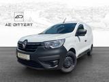 Renault Express Extra+Kamera+Klima+ - Renault Express: Van