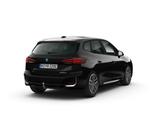BMW 230 e xDrive Active Tourer M Sport Park-Assisten - BMW 230 Gebrauchtwagen