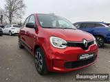 Renault Twingo Zen SCe 65 Klima/Radio-USB/PDC/Sitzh. - Renault Twingo: Radio