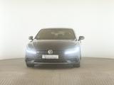 Volkswagen Arteon 2.0 TDI R-Line Pano+LED+RFK+SitzH+Navi - gebrauchte VW Arteon aus dem Jahr 2020