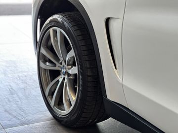 BMW X5 - 12