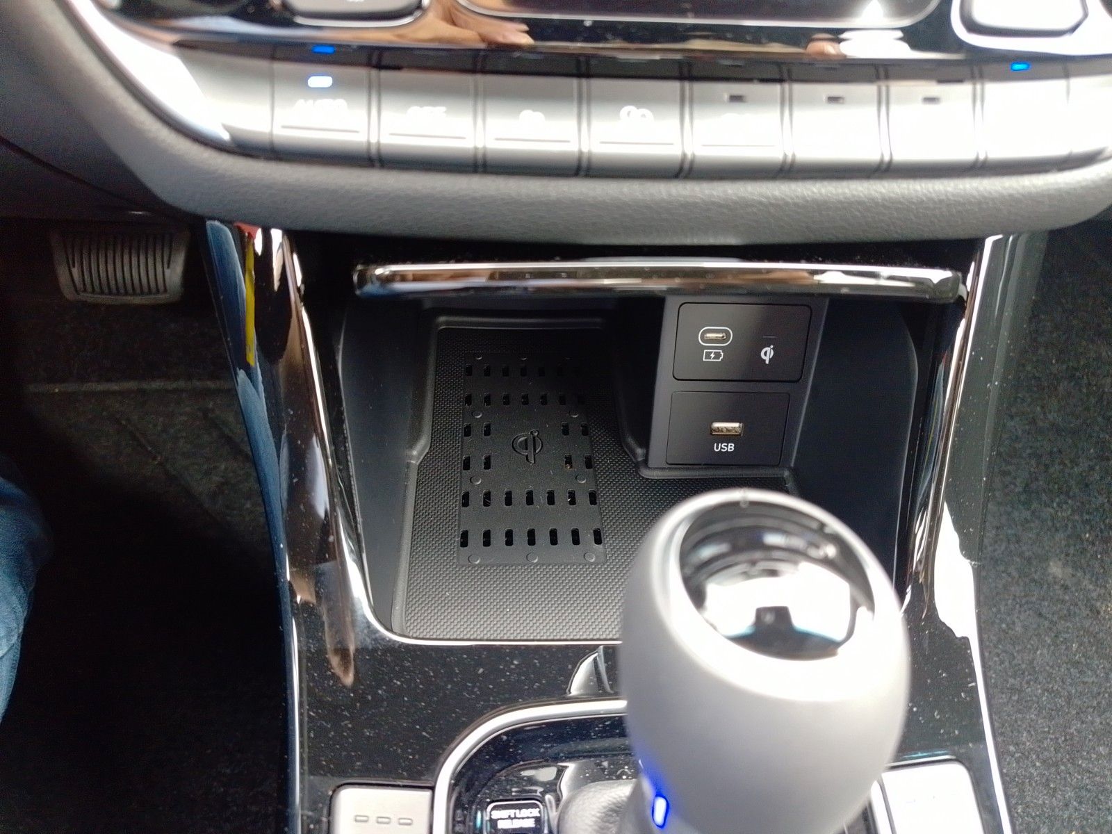 Hyundai i30 – Bild 12