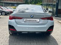 BMW M440 - Vorschau Bild 28