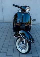 Vespa PX200 E Lusso - Offers
