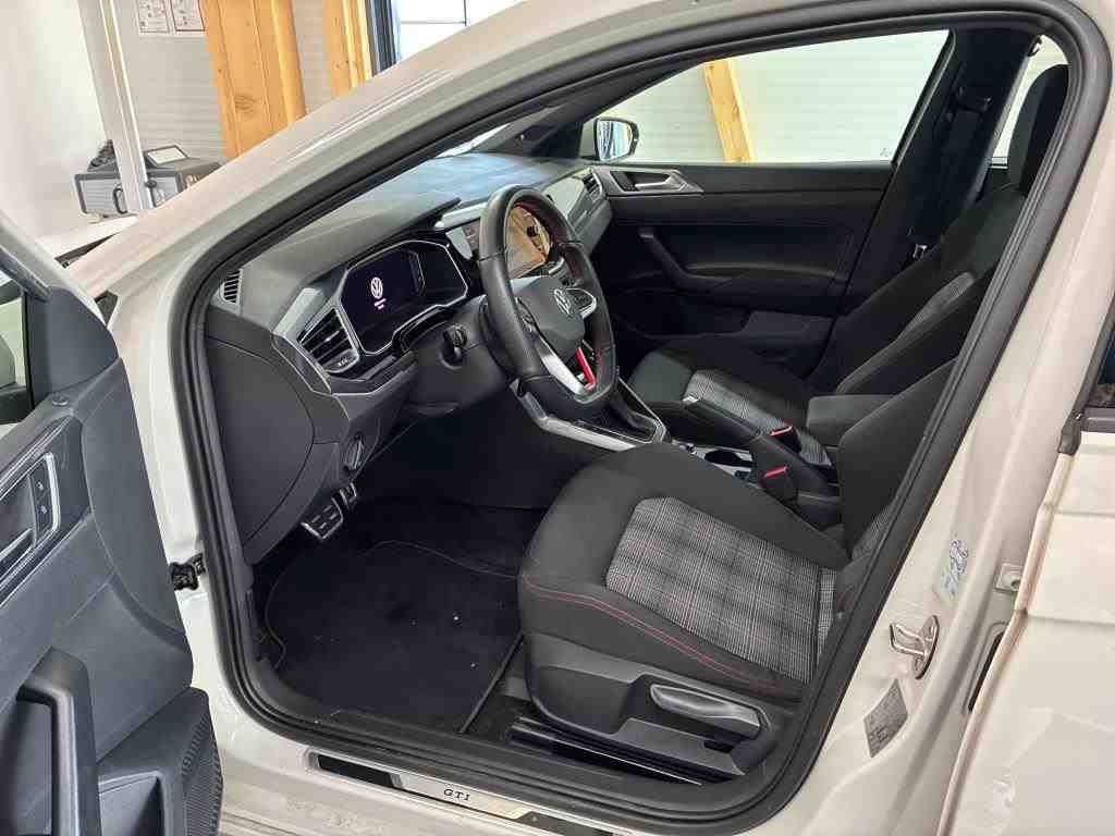 Volkswagen Polo - Bild 6