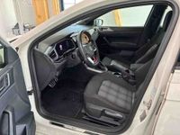 Volkswagen Polo - Vorschau Bild 6