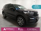 Ford Explorer 3.0 ST-Line|Navi|CAM|Pano|Lenkrhzg. - Ford Explorer: ST