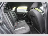 Audi A3 - Vorschau Bild 10