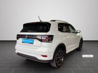 Volkswagen T-Cross - Vorschau Bild 3