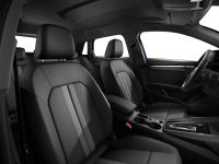 Audi A3 - Vorschau Bild 13