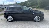 Opel Grandland (X) Ultimate 2,0 - Opel Grandland (X) aus 2020 mit Diesel-Antrieb: Ultimate