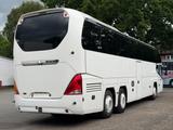 Neoplan P15 Cityliner Toterwinken Assist*EEV*57Sitze - Neoplan Cityliner