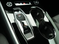 Audi A6 - Vorschau Bild 16