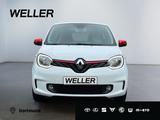 Renault Twingo SCe 75 INTENS *Kamera*SHZ*CarPlay*DAB*PDC - Renault Twingo in Hagen