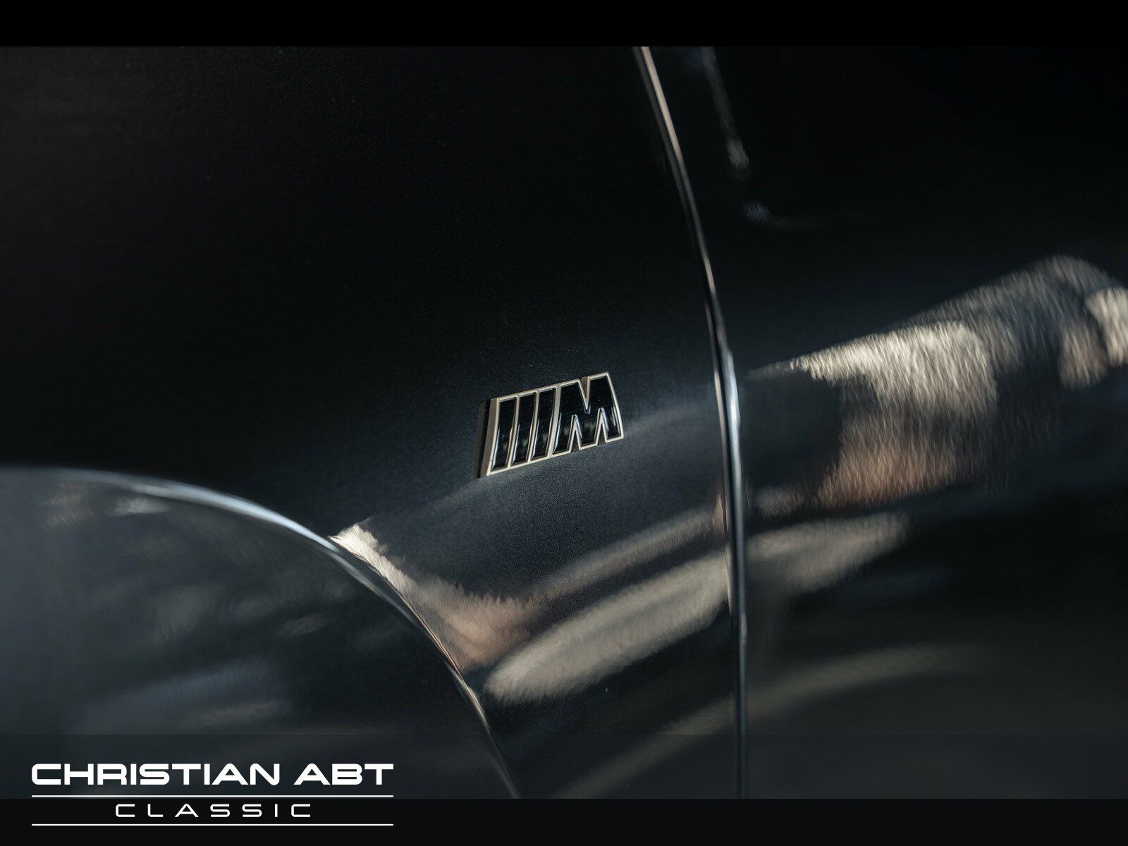 Fahrzeugabbildung BMW iX M60 Head-up * Surround-View * 22 Zoll