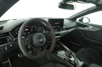 Audi RS5 - Vorschau Bild 11