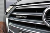 Audi A4 Avant quattro design*AHK*Navi*Tüv,Service NEU - Audi A4 design