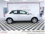 Audi A3 1.6 Attraction*2Vorb Rentner*Serviceg.*PDC H* - Audi aus 2003