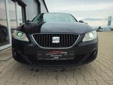 Seat Exeo Lim. Style - Seat Exeo: Style