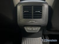 Volkswagen T-Roc - Vorschau Bild 9