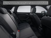 Audi A3 - Vorschau Bild 12