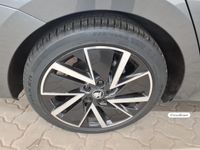 Skoda Octavia - Vorschau Bild 16