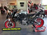 Ducati Monster 2024 duc-leasing.com - Offers