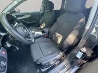 Audi A4 - Vorschau Bild 10